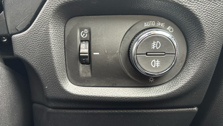 Vauxhall Corsa 1.2 Turbo Ultimate 5dr Petrol Hatchback